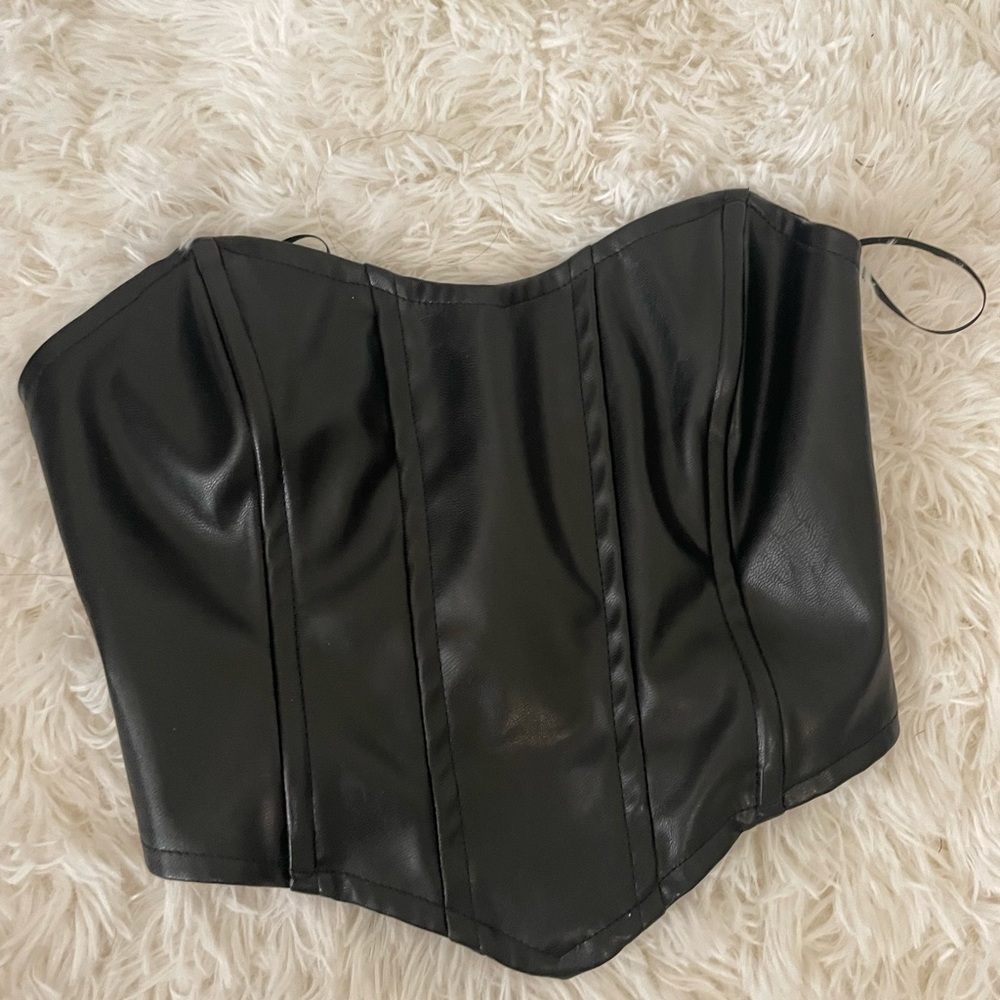 princess polly top